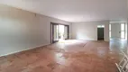 Foto 20 de Casa com 4 Quartos à venda, 400m² em Alto de Pinheiros, São Paulo