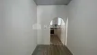 Foto 8 de Casa com 3 Quartos à venda, 150m² em Jardim Sulacap, Rio de Janeiro