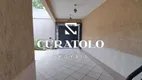 Foto 10 de Casa com 4 Quartos à venda, 357m² em Vila Nova Manchester, São Paulo