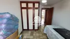 Foto 9 de Apartamento com 2 Quartos à venda, 75m² em Jardim Astúrias, Guarujá