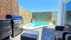 Foto 18 de Casa de Condomínio com 3 Quartos à venda, 109m² em Sans Souci, Eldorado do Sul