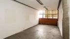 Foto 37 de Imóvel Comercial para venda ou aluguel, 2400m² em Chácara Santo Antônio, São Paulo