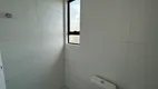 Foto 25 de Apartamento com 3 Quartos à venda, 81m² em Manaíra, João Pessoa