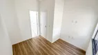 Foto 16 de Sobrado com 3 Quartos à venda, 130m² em Itacolomi, Balneário Piçarras