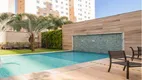 Foto 35 de Apartamento com 4 Quartos à venda, 165m² em Brooklin, São Paulo