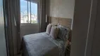 Foto 17 de Apartamento com 2 Quartos à venda, 89m² em Imirim, São Paulo