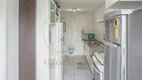 Foto 22 de Apartamento com 4 Quartos à venda, 157m² em Barra da Tijuca, Rio de Janeiro