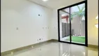 Foto 8 de Casa de Condomínio com 4 Quartos à venda, 527m² em Residencial Goiânia Golfe Clube, Goiânia