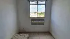 Foto 17 de Apartamento com 2 Quartos à venda, 46m² em Sapucaia II, Contagem