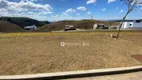 Foto 3 de Lote/Terreno à venda, 490m² em Alphaville, Juiz de Fora