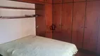 Foto 5 de Apartamento com 3 Quartos para venda ou aluguel, 110m² em Jardim Emilia, Sorocaba