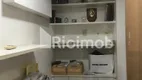 Foto 15 de Sala Comercial para venda ou aluguel, 30m² em Recreio Dos Bandeirantes, Rio de Janeiro