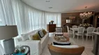 Foto 25 de Apartamento com 2 Quartos à venda, 142m² em Praia Brava, Itajaí