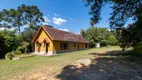 Foto 21 de Fazenda/Sítio com 10 Quartos à venda, 2000m² em Centro, Embu-Guaçu