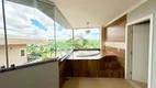 Foto 19 de Casa de Condomínio com 4 Quartos à venda, 358m² em Residencial Gaivota II, São José do Rio Preto