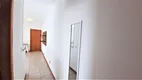 Foto 7 de Apartamento com 1 Quarto para alugar, 50m² em Funcionários, Belo Horizonte