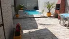 Foto 11 de Casa com 5 Quartos à venda, 208m² em Pântano do Sul, Florianópolis
