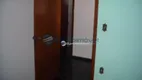 Foto 18 de Casa com 3 Quartos à venda, 250m² em Jardim do Lago, Campinas