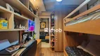 Foto 13 de Apartamento com 2 Quartos à venda, 67m² em Gonzaga, Santos