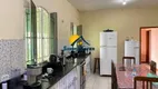 Foto 17 de Casa com 4 Quartos à venda, 212m² em Caetés, Angra dos Reis