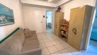 Foto 15 de Apartamento com 3 Quartos à venda, 120m² em Enseada Azul, Guarapari