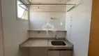 Foto 19 de Apartamento com 3 Quartos à venda, 100m² em Vila Galvão, Guarulhos