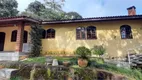 Foto 25 de Casa de Condomínio com 3 Quartos à venda, 130m² em Serra da Cantareira, Mairiporã