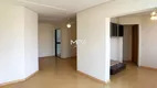 Foto 3 de Apartamento com 3 Quartos à venda, 87m² em Cidade Alta, Piracicaba