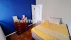 Foto 5 de Apartamento com 3 Quartos à venda, 100m² em São Pedro, Belo Horizonte