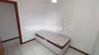 Foto 13 de Apartamento com 2 Quartos à venda, 79m² em Jardim Camburi, Vitória