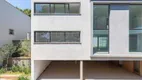 Foto 2 de Casa de Condomínio com 4 Quartos à venda, 686m² em Jardim Cordeiro, São Paulo