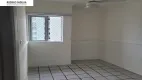 Foto 12 de Apartamento com 3 Quartos à venda, 90m² em Casa Caiada, Olinda