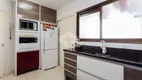 Foto 9 de Apartamento com 4 Quartos à venda, 135m² em Centro, Florianópolis