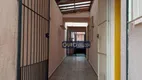 Foto 19 de Sobrado com 3 Quartos à venda, 125m² em Vila Nova Pauliceia, São Paulo