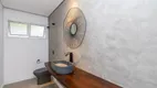 Foto 10 de Casa de Condomínio com 4 Quartos à venda, 250m² em Butiatuvinha, Curitiba