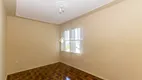 Foto 17 de Apartamento com 2 Quartos à venda, 101m² em Independência, Porto Alegre