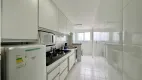 Foto 4 de Apartamento com 2 Quartos à venda, 87m² em Vila Caicara, Praia Grande