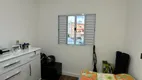 Foto 11 de Apartamento com 3 Quartos à venda, 85m² em Parque Santa Teresa, Carapicuíba