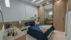 Foto 8 de Apartamento com 2 Quartos à venda, 57m² em Jardim Luiza, Jacareí