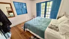 Foto 11 de Casa de Condomínio com 2 Quartos à venda, 110m² em Vale das Videiras, Petrópolis
