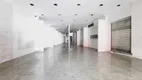 Foto 7 de Ponto Comercial para alugar, 390m² em Madureira, Rio de Janeiro