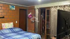 Foto 15 de Apartamento com 2 Quartos à venda, 114m² em Vila Vista Alegre, Cachoeirinha