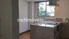 Foto 6 de Apartamento com 1 Quarto à venda, 36m² em Ouro Preto, Belo Horizonte