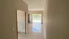 Foto 24 de Sobrado com 3 Quartos à venda, 219m² em Alvorada, Cuiabá