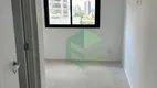 Foto 7 de Apartamento com 3 Quartos à venda, 87m² em Vila Bastos, Santo André
