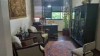 Foto 4 de Apartamento com 3 Quartos à venda, 300m² em Consolação, São Paulo