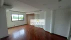 Foto 3 de Apartamento com 3 Quartos à venda, 94m² em Conceição, São Paulo