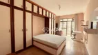 Foto 8 de Apartamento com 4 Quartos à venda, 300m² em Praia da Costa, Vila Velha