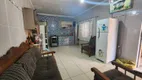 Foto 11 de Casa com 2 Quartos à venda, 200m² em Balneário Gaivota, Itanhaém