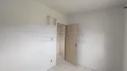 Foto 8 de Apartamento com 2 Quartos para alugar, 44m² em Jardim Bom Pastor, Botucatu